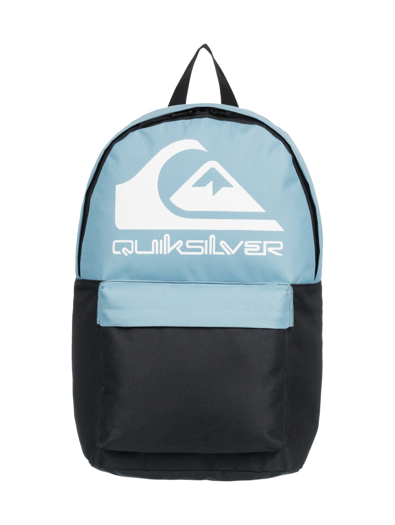 Mochilas Quiksilver P03698 Para Hombre