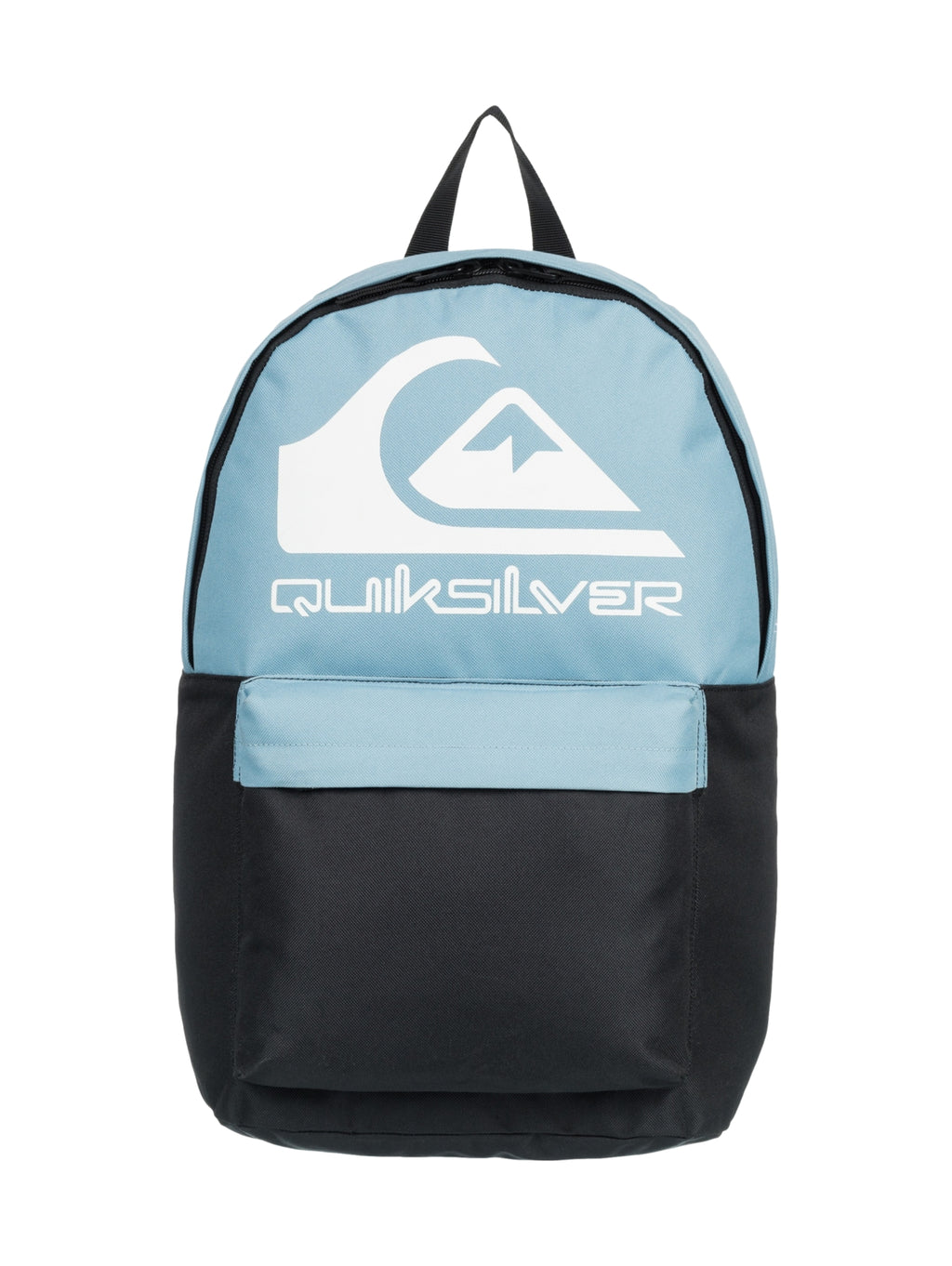 Mochilas Quiksilver P03698 Para Hombre