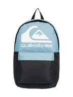 Mochilas Quiksilver P03698 Para Hombre