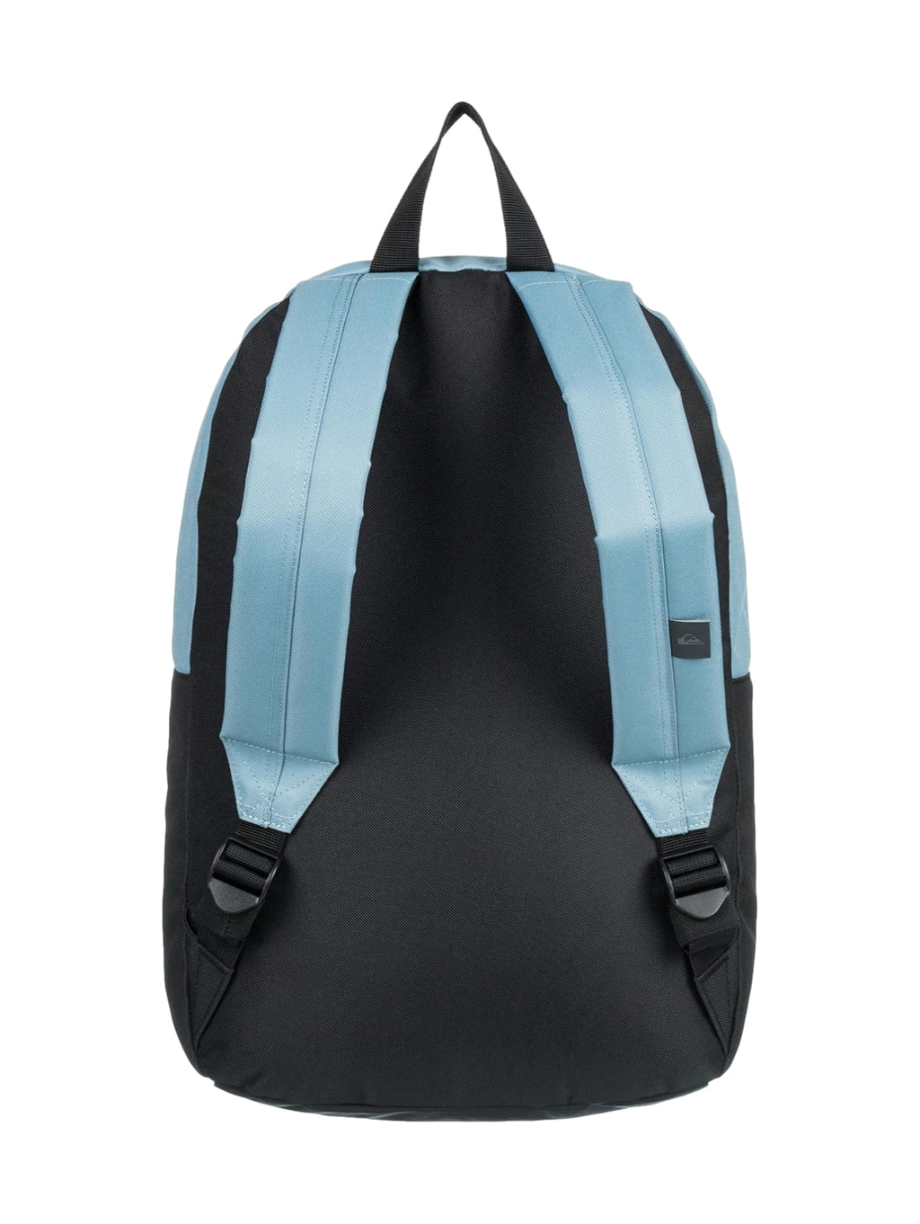 Mochilas Quiksilver P03698 Para Hombre