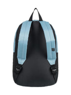 Mochilas Quiksilver P03698 Para Hombre