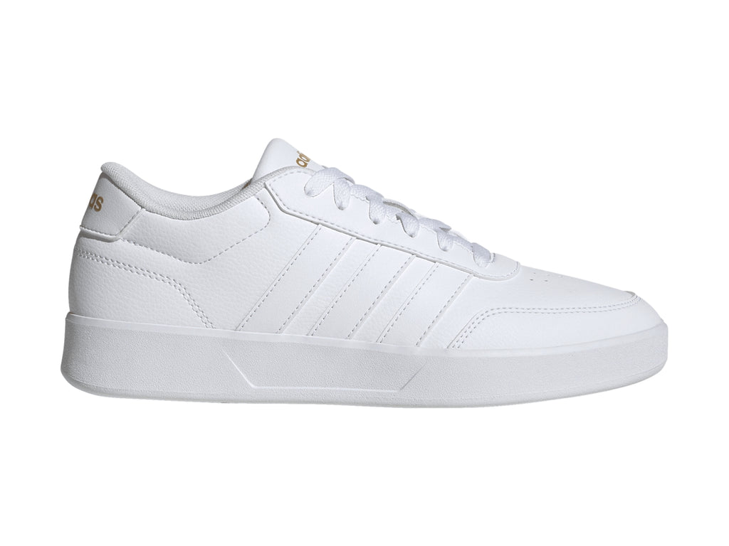 Tenis Adidas Jq5483 Para Mujer