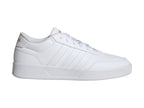 Tenis Adidas Jq5483 Para Mujer