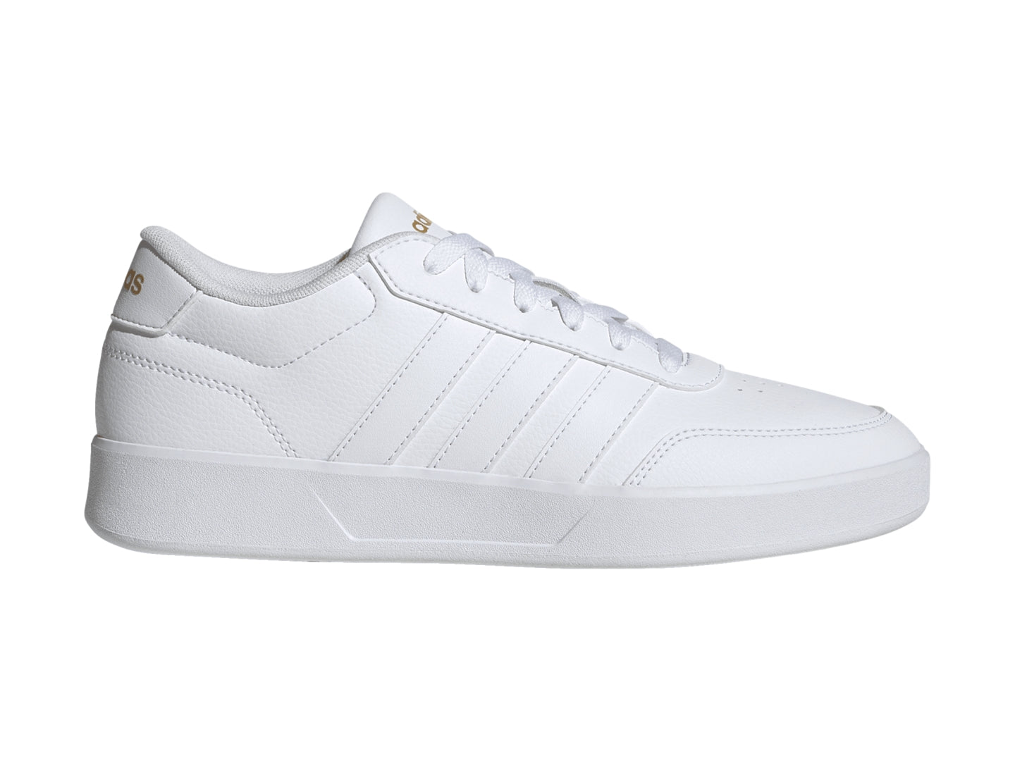 Tenis Adidas Jq5483 Para Mujer
