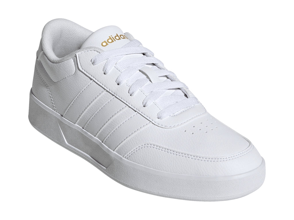 Tenis Adidas Jq5483 Para Mujer
