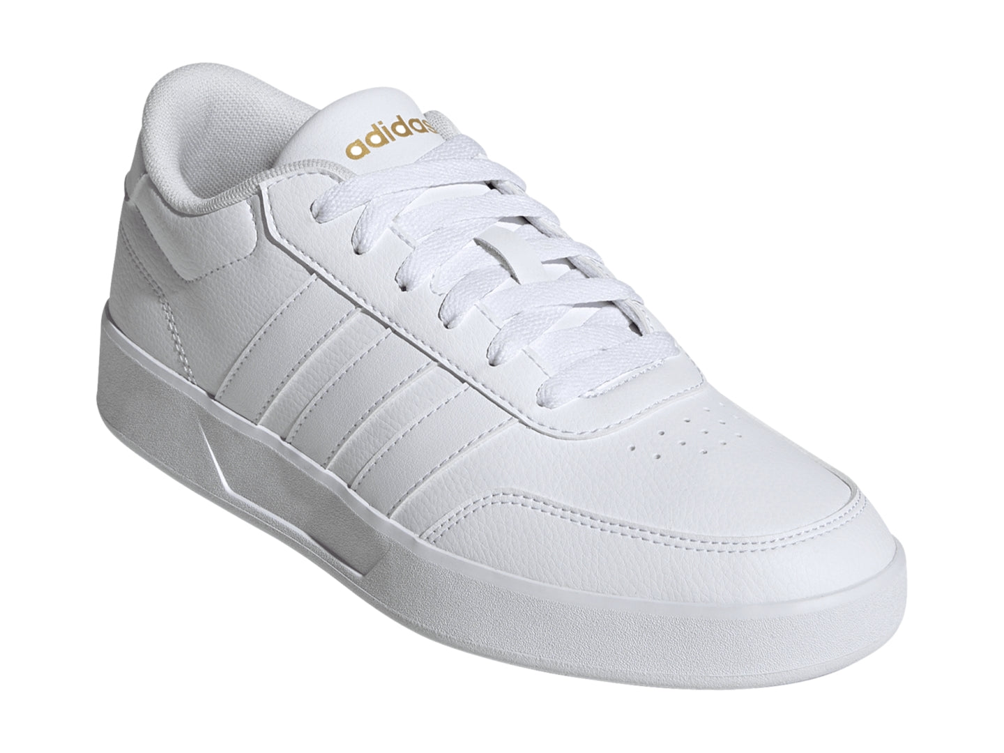 Tenis Adidas Jq5483 Para Mujer