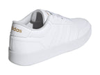 Tenis Adidas Jq5483 Para Mujer