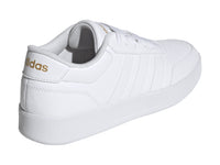 Tenis Adidas Jq5483 Para Mujer