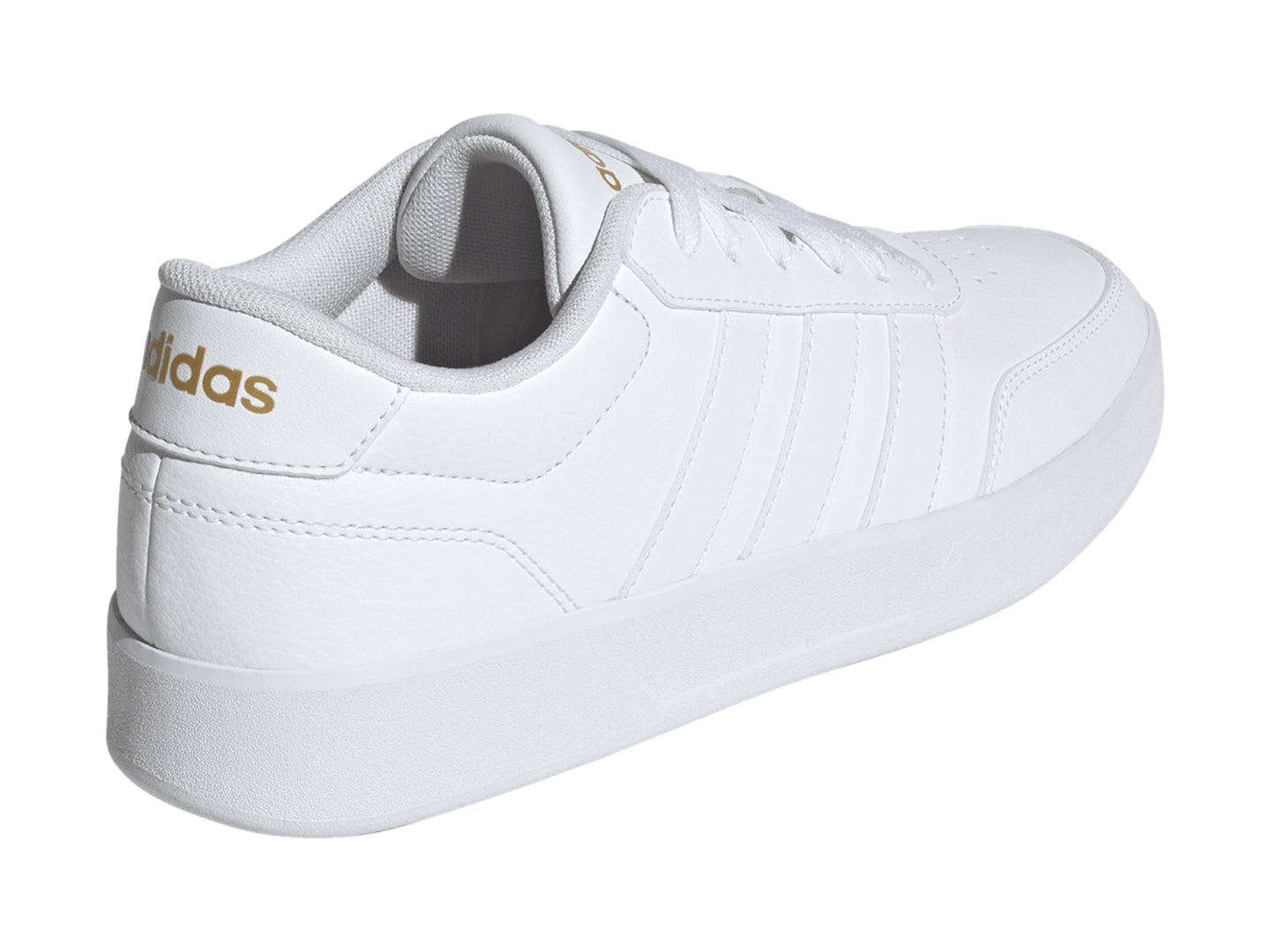 Tenis Adidas Jq5483 Para Mujer