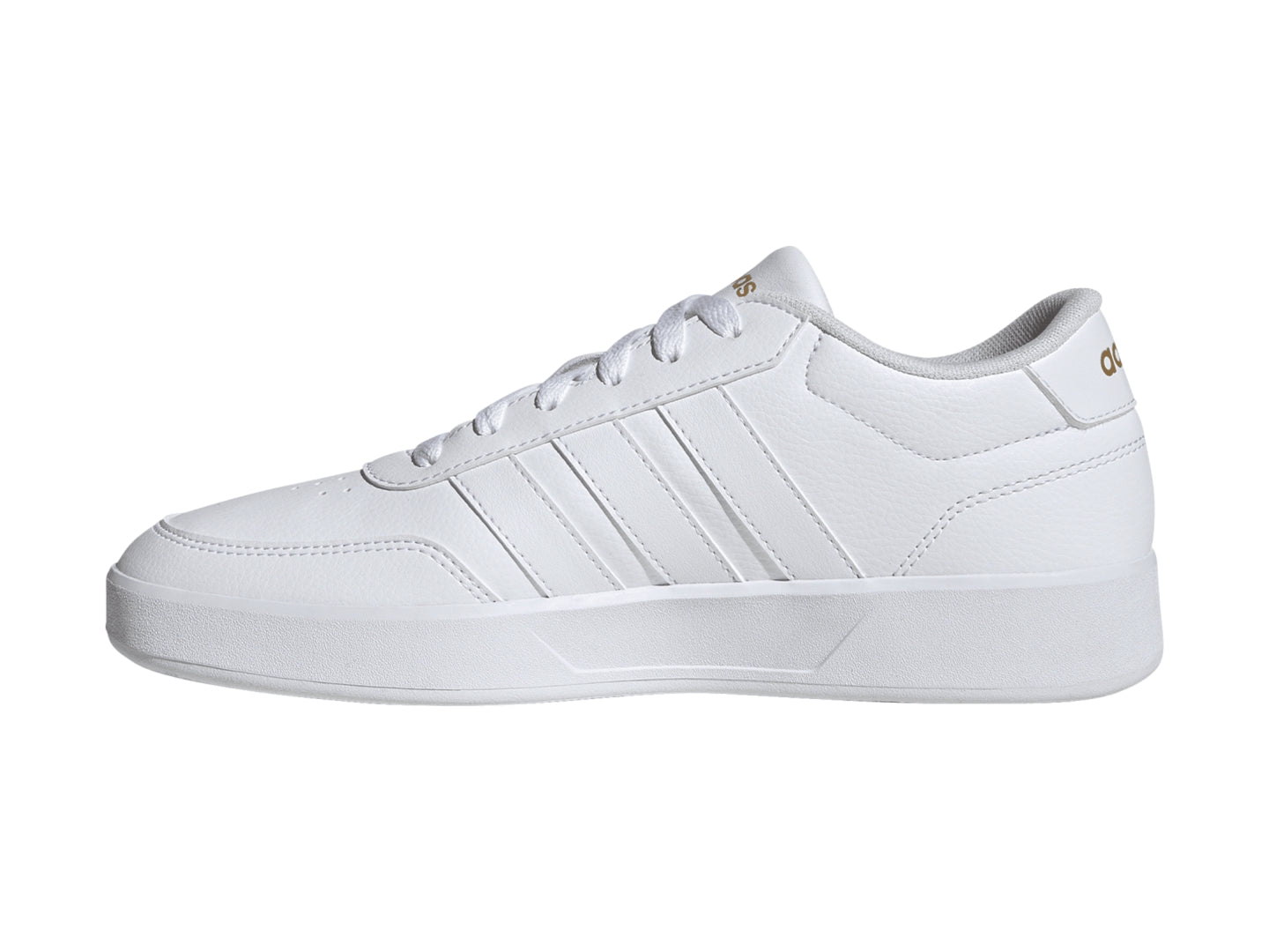 Tenis Adidas Jq5483 Para Mujer