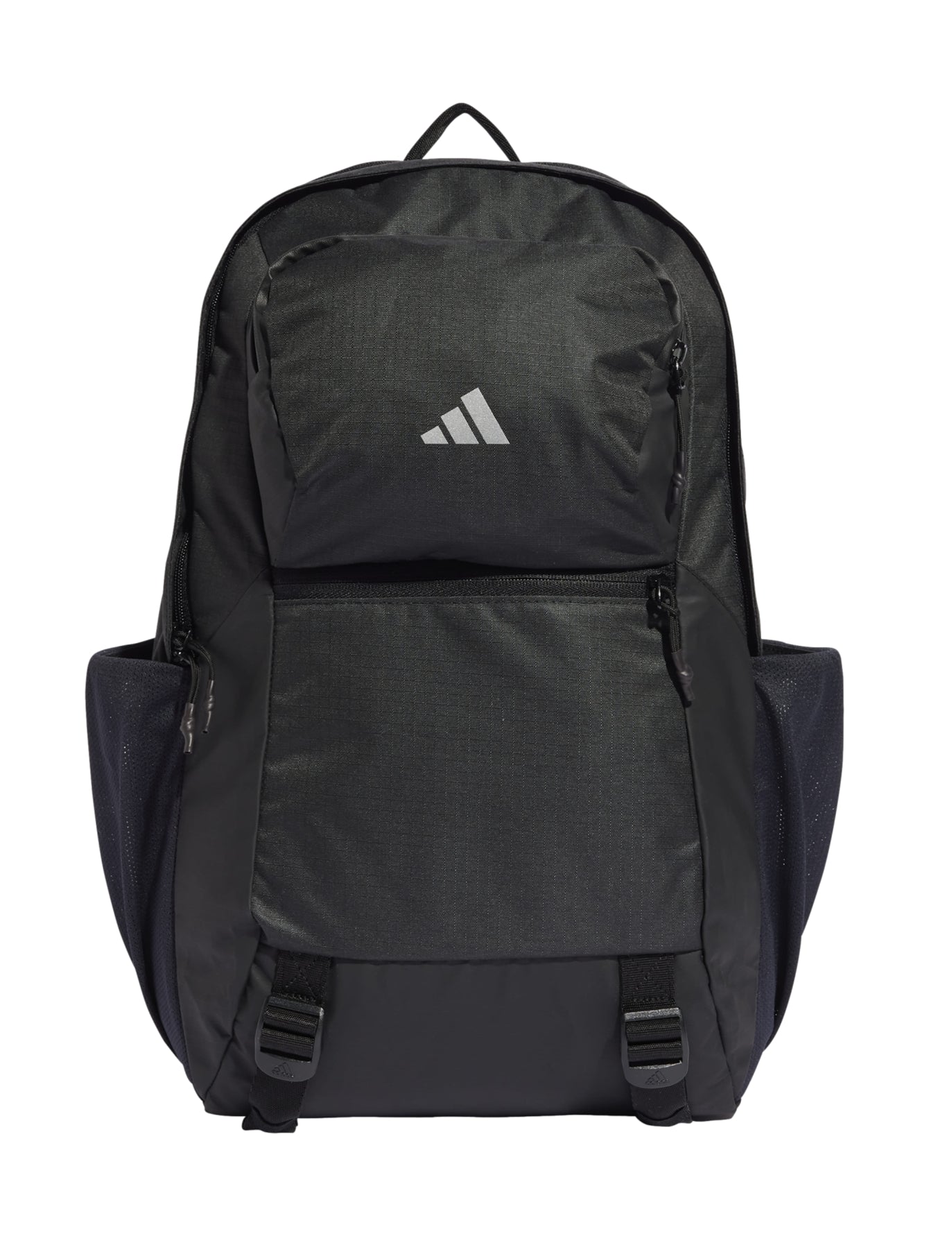 Mochilas Adidas Ip/Syst.Mochila Negro Unisex It2183 Para Hombre