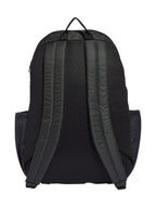 Mochilas Adidas Ip/Syst.Mochila Negro Unisex It2183 Para Hombre