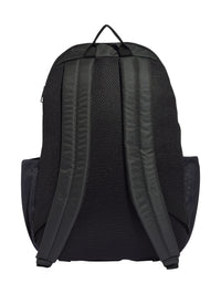 Mochilas Adidas Ip/Syst.Mochila Negro Unisex It2183 Para Hombre
