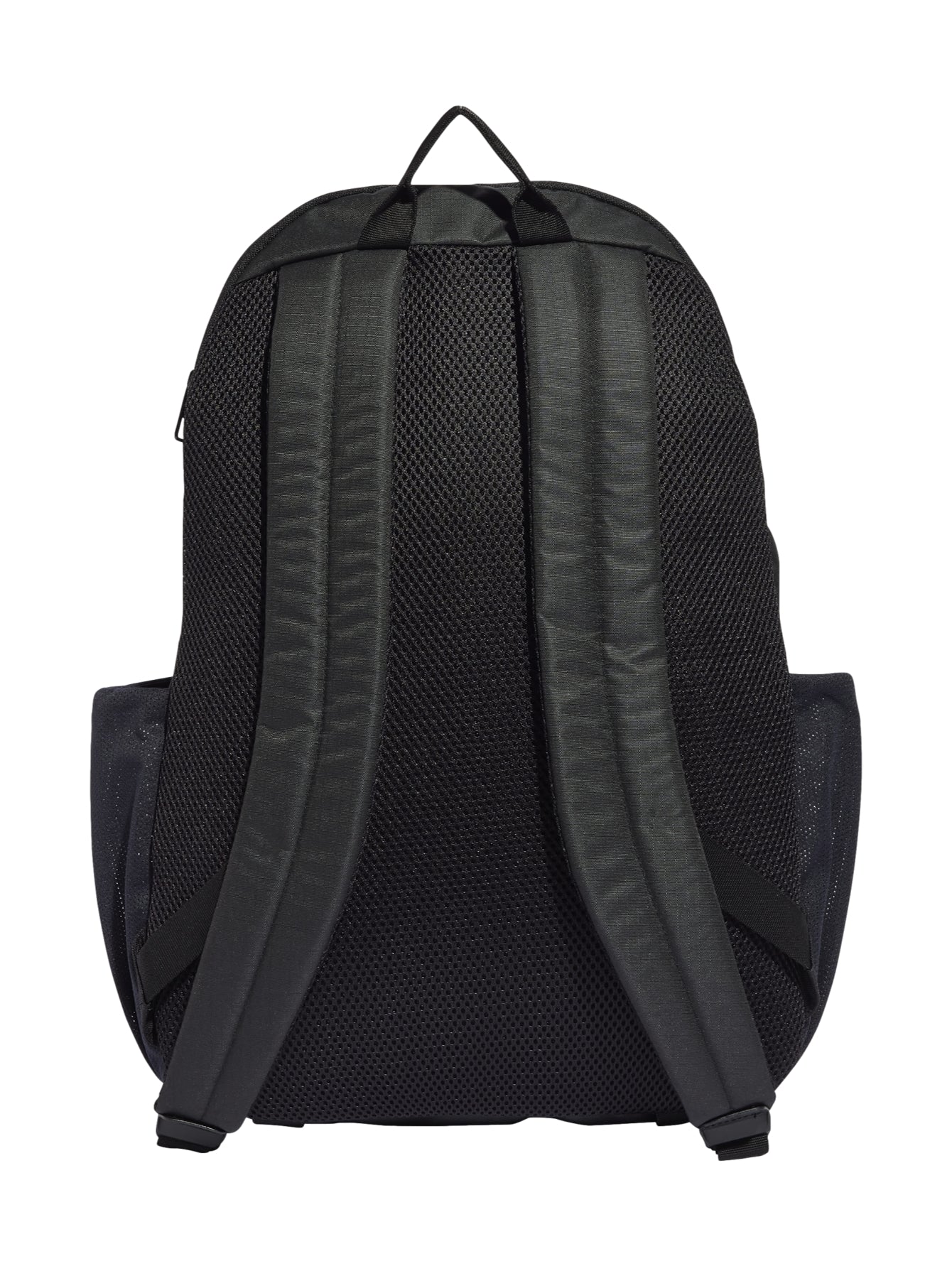 Mochilas Adidas Ip/Syst.Mochila Negro Unisex It2183 Para Hombre