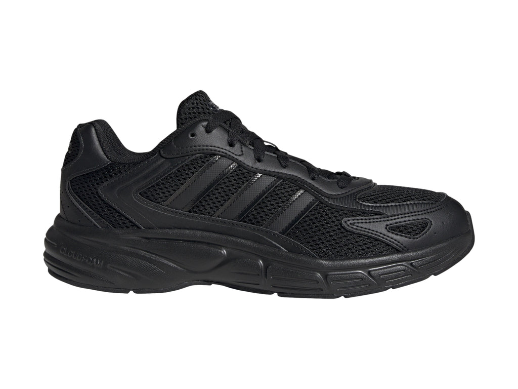 Tenis Adidas Ji2844 Para Hombre