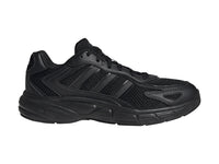 Tenis Adidas Ji2844 Para Hombre