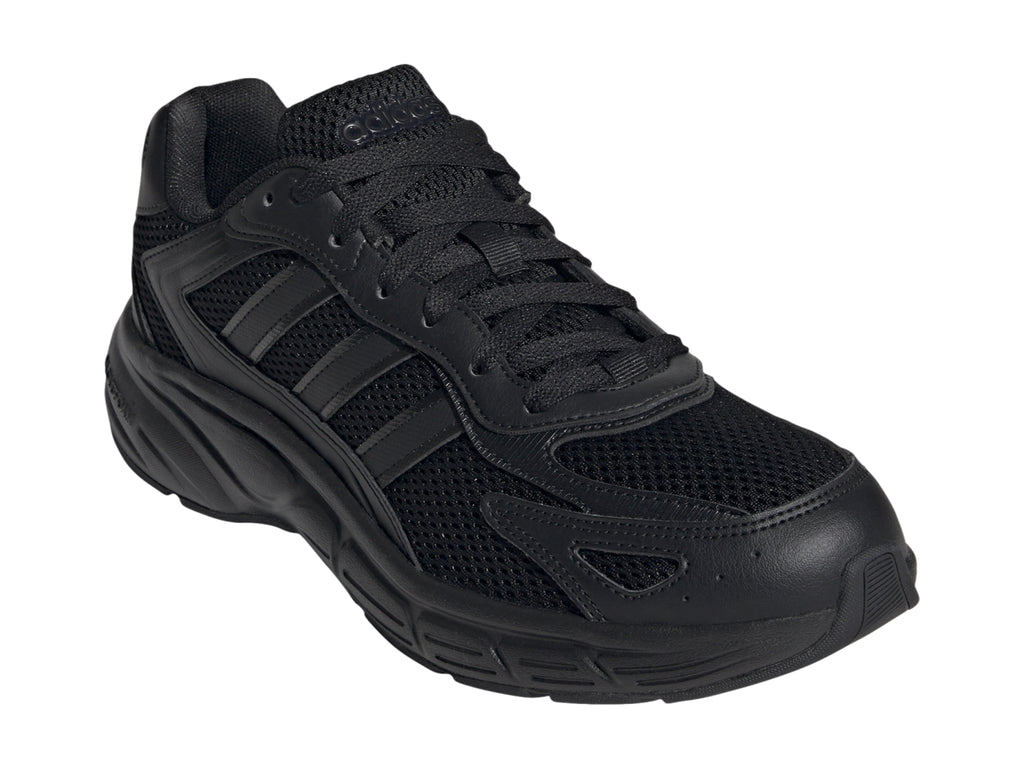 Tenis Adidas Ji2844 Para Hombre