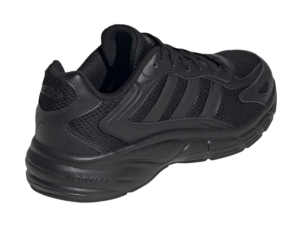 Tenis Adidas Ji2844 Para Hombre