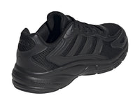 Tenis Adidas Ji2844 Para Hombre