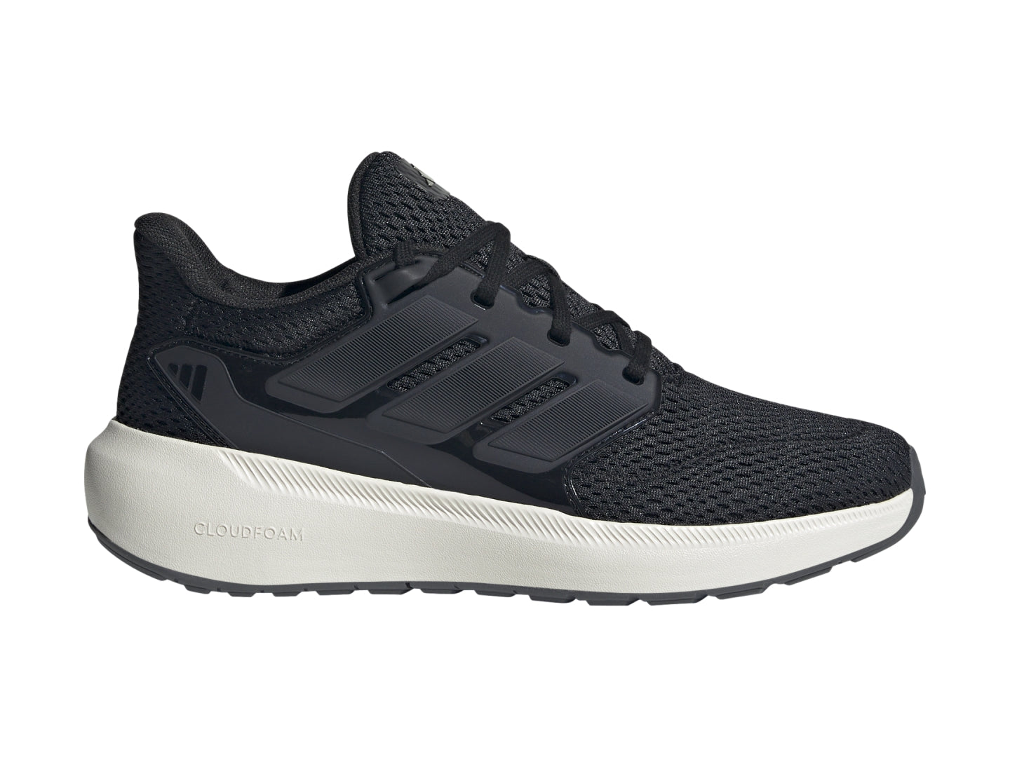 Tenis Adidas Ie8904 Para Mujer