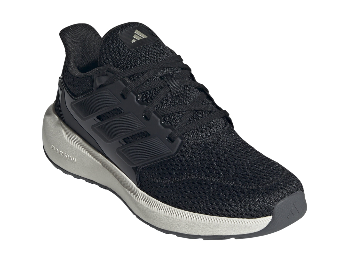 Tenis Adidas Ie8904 Para Mujer