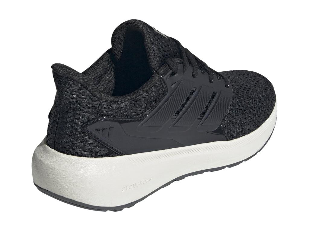 Tenis Adidas Ie8904 Para Mujer