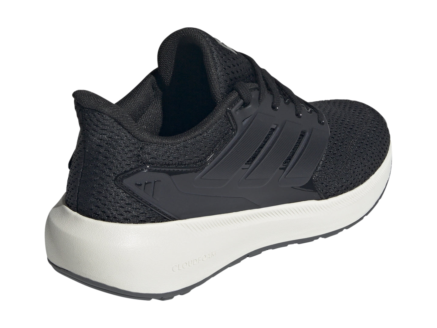 Tenis Adidas Ie8904 Para Mujer