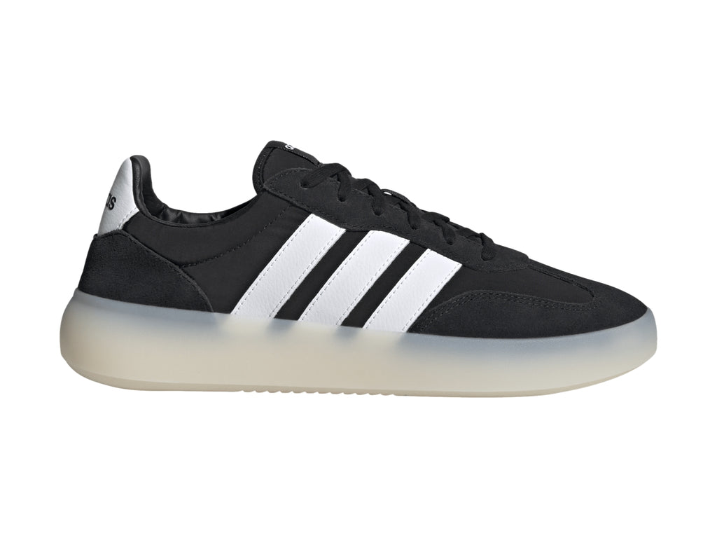 Tenis Adidas Ji2316 Para Hombre