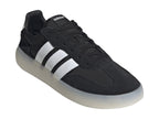 Tenis Adidas Ji2316 Para Hombre