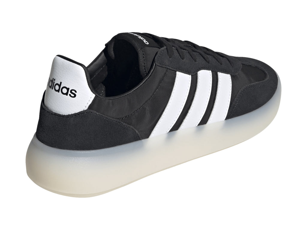 Tenis Adidas Ji2316 Para Hombre