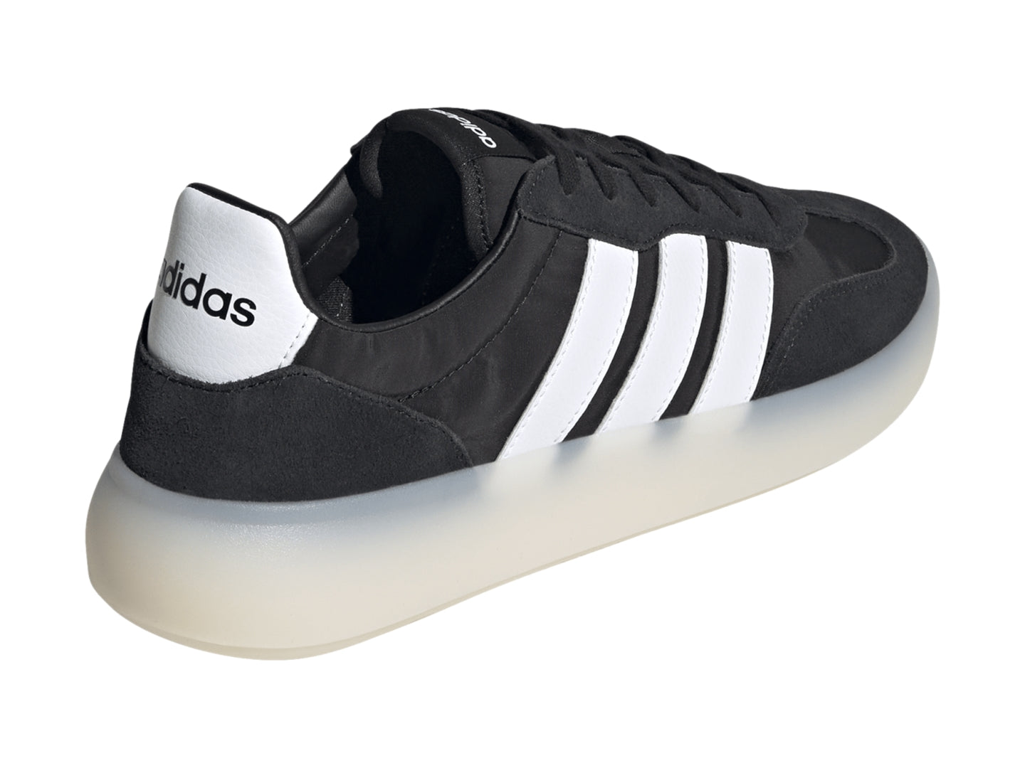 Tenis Adidas Ji2316 Para Hombre