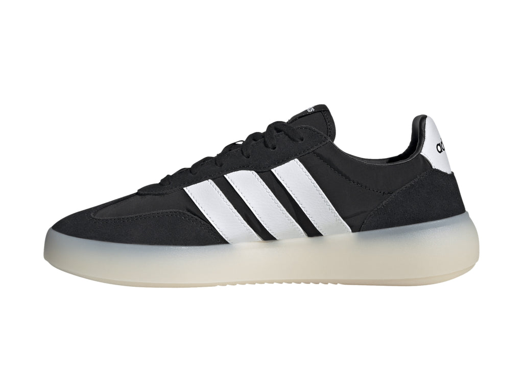 Tenis Adidas Ji2316 Para Hombre