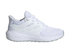 Tenis Adidas Ie8903 Para Mujer