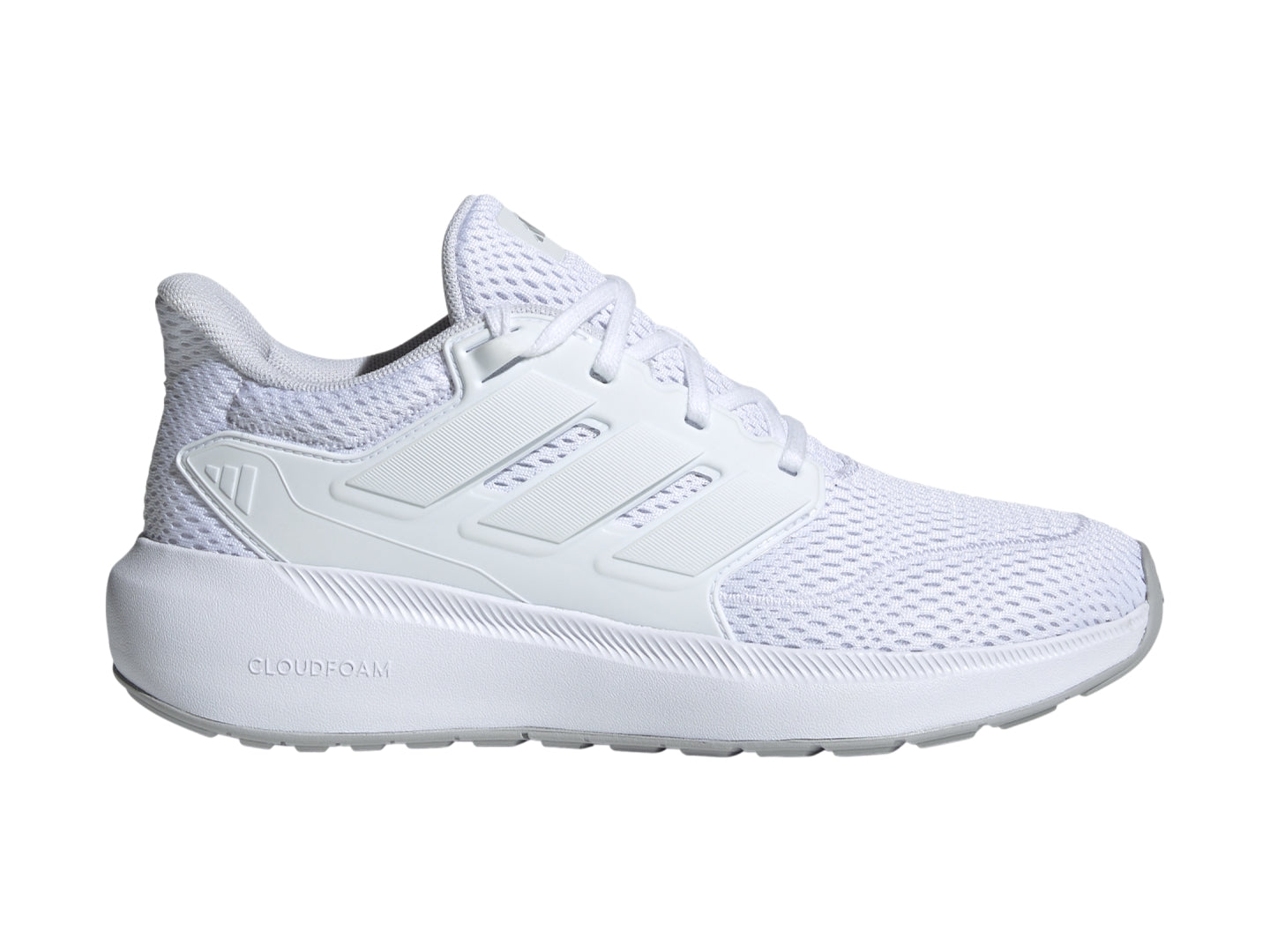 Tenis Adidas Ie8903 Para Mujer