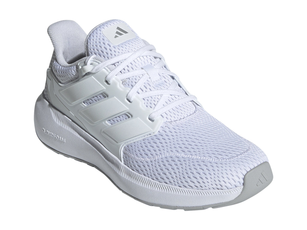 Tenis Adidas Ie8903 Para Mujer