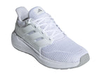 Tenis Adidas Ie8903 Para Mujer
