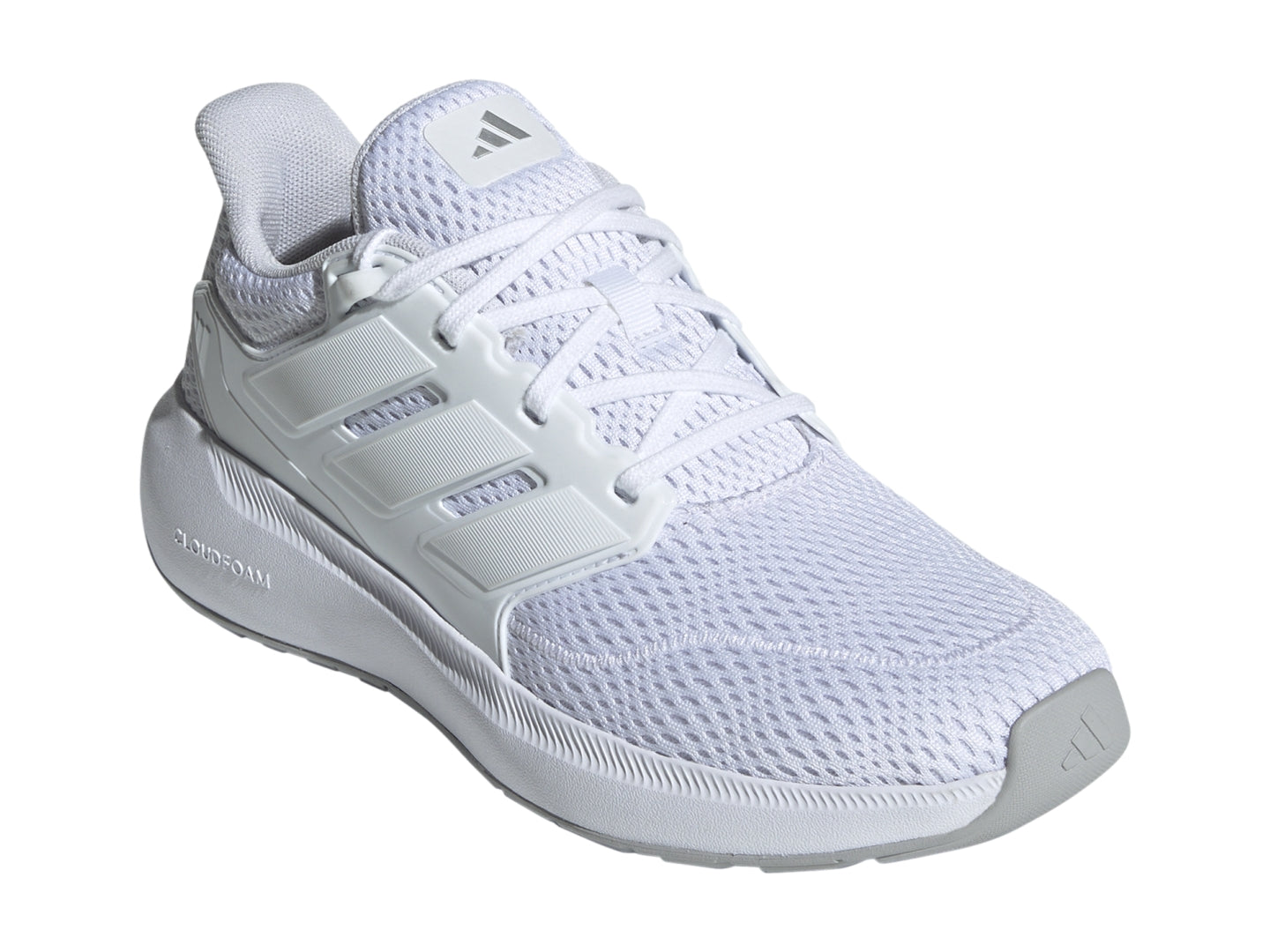 Tenis Adidas Ie8903 Para Mujer