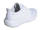 Tenis Adidas Ie8903 Para Mujer