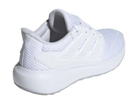 Tenis Adidas Ie8903 Para Mujer