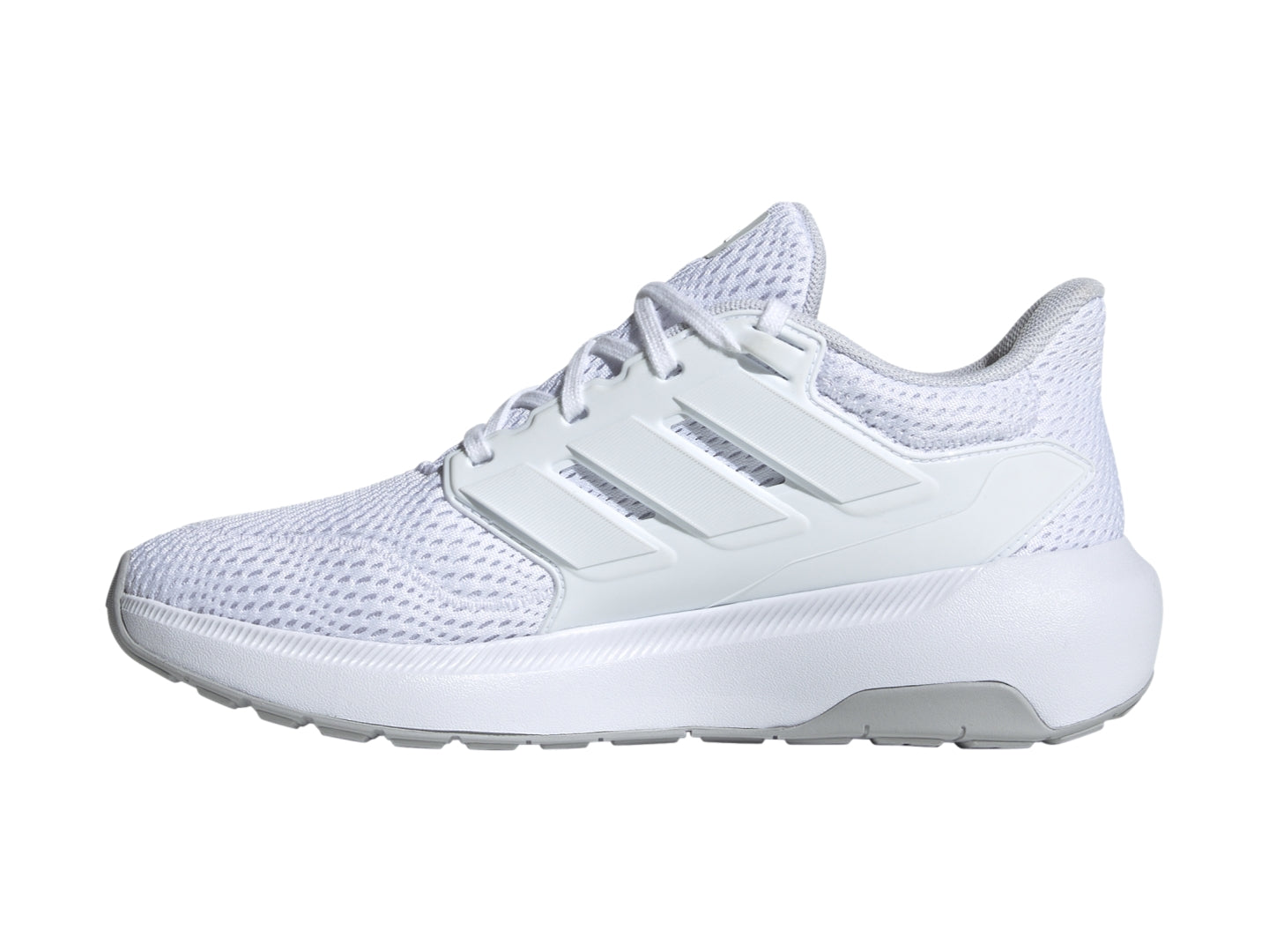 Tenis Adidas Ie8903 Para Mujer