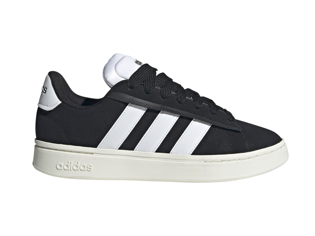 Tenis Adidas Jh7235 Para Hombre