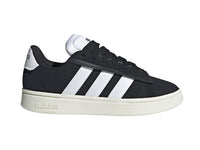 Tenis Adidas Jh7235 Para Hombre