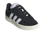 Tenis Adidas Jh7235 Para Hombre