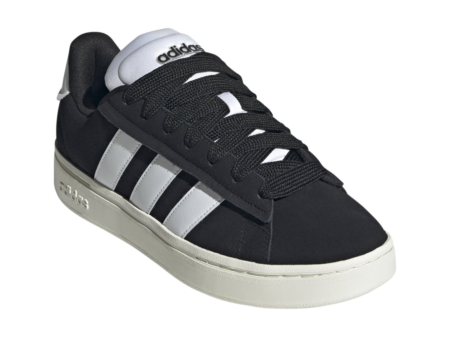 Tenis Adidas Jh7235 Para Hombre