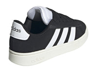 Tenis Adidas Jh7235 Para Hombre