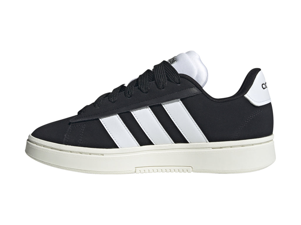 Tenis Adidas Jh7235 Para Hombre