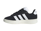 Tenis Adidas Jh7235 Para Hombre