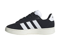Tenis Adidas Jh7235 Para Hombre