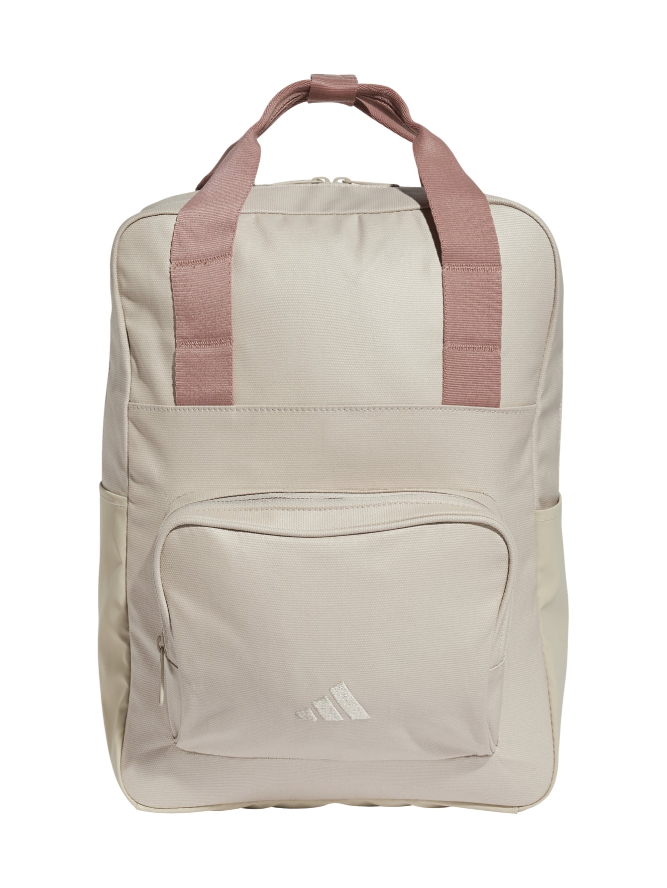 Mochilas Adidas Jc6695 Para Mujer