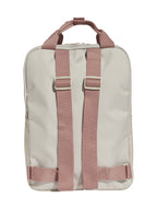Mochilas Adidas Jc6695 Para Mujer